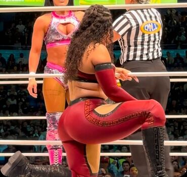 🔥 Persephone leaked private photo uncensored full