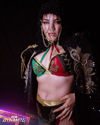 🔥 Persephone leaked private photo uncensored full