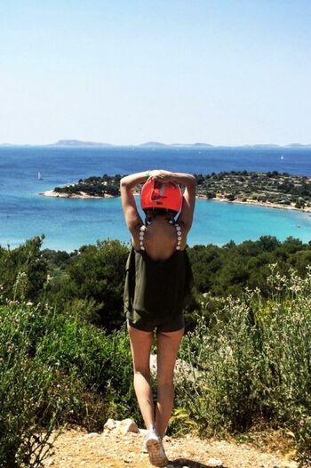 🔥 Petra elaza leaked private photo uncensored full