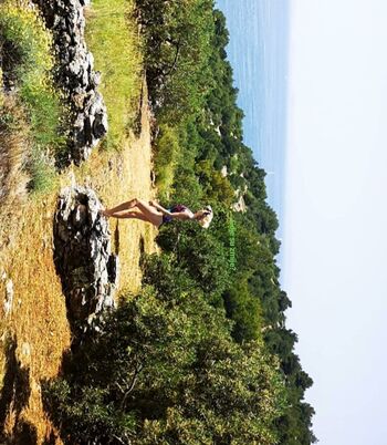 🔥 Petra elaza leaked private photo uncensored full