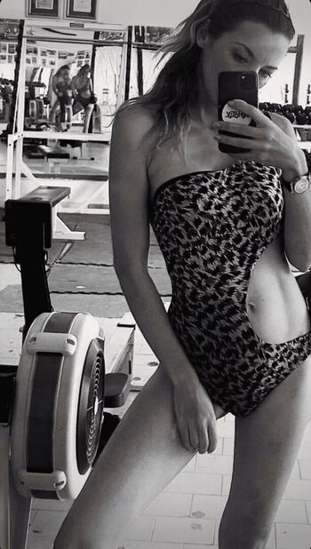 🔥 Petra elaza leaked private photo uncensored full