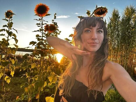 🔥 Petra elaza leaked private photo uncensored full