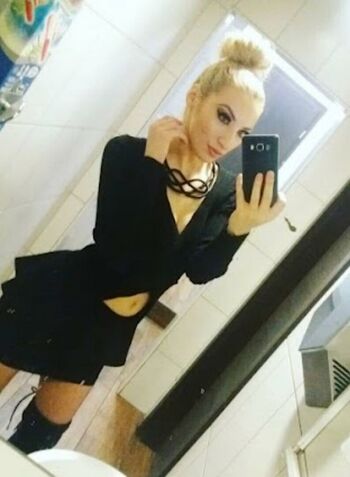 🔥 Petra elaza leaked private photo uncensored full