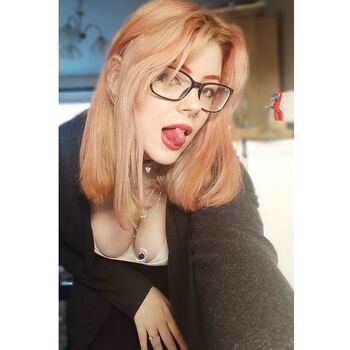 🔥 Petratimea  page leaked private photo uncensored full