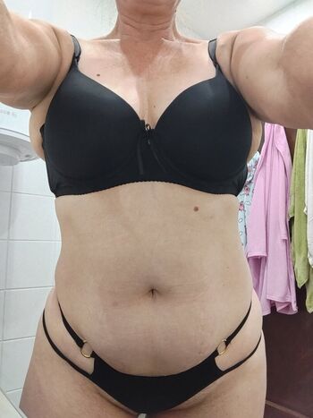 🔥 Petratimea  page leaked private photo uncensored full