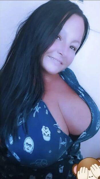 🔥 Petratimea  page leaked private photo uncensored full