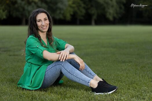 🔥 Petratimea  page leaked private photo uncensored full