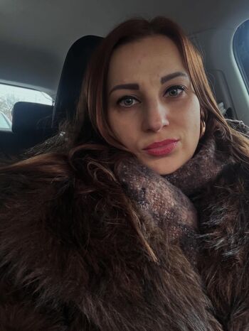 🔥 Petratimea  page leaked private photo uncensored full