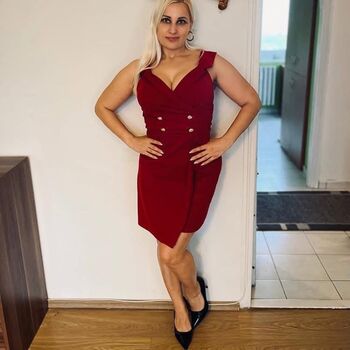 🔥 Petratimea  page leaked private photo uncensored full