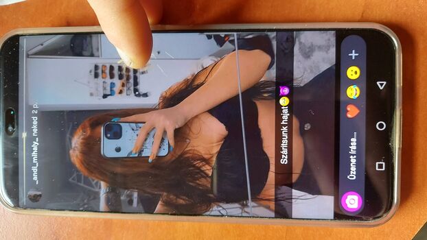 🔥 Petratimea  page leaked private photo uncensored full