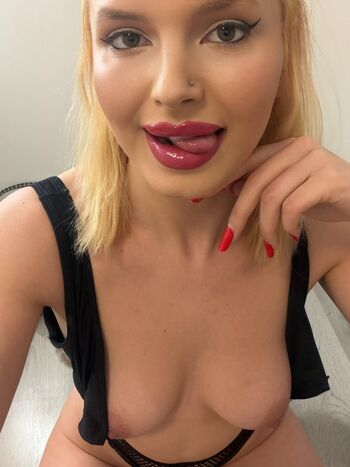 🔥 Petratimea  page leaked private photo uncensored full