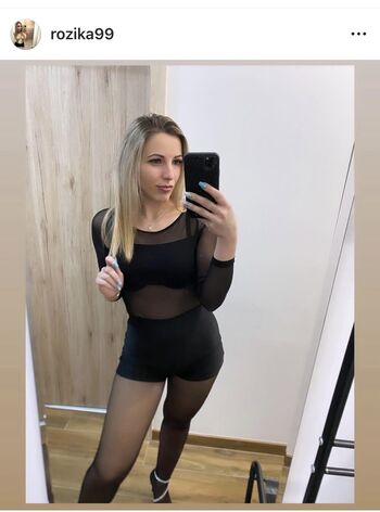 🔥 Petratimea  page leaked private photo uncensored full