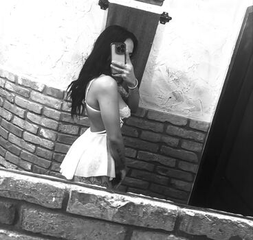 🔥 Petratimea  page leaked private photo uncensored full