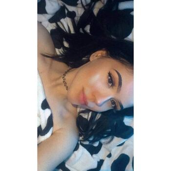 🔥 Petratimea  page leaked private photo uncensored full