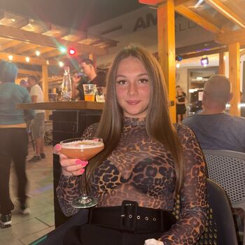 🔥 Petratimea  page leaked private photo uncensored full