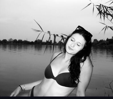 🔥 Petratimea  page leaked private photo uncensored full