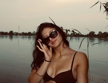 🔥 Petratimea  page leaked private photo uncensored full