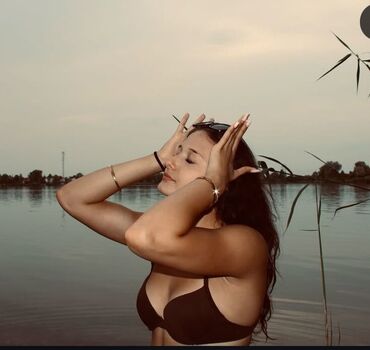 🔥 Petratimea  page leaked private photo uncensored full