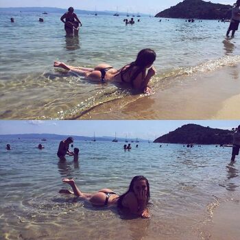 🔥 Petratimea  page leaked private photo uncensored full