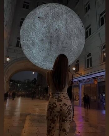 🔥 Petratimea  page leaked private photo uncensored full