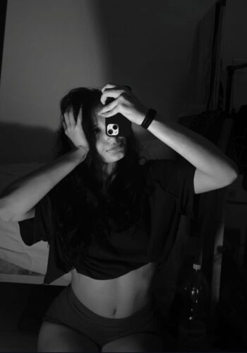 🔥 Petratimea  page leaked private photo uncensored full