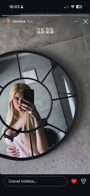 🔥 Petratimea  page leaked private photo uncensored full