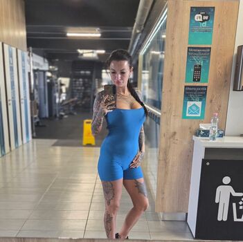 🔥 Petratimea leaked private photo uncensored full