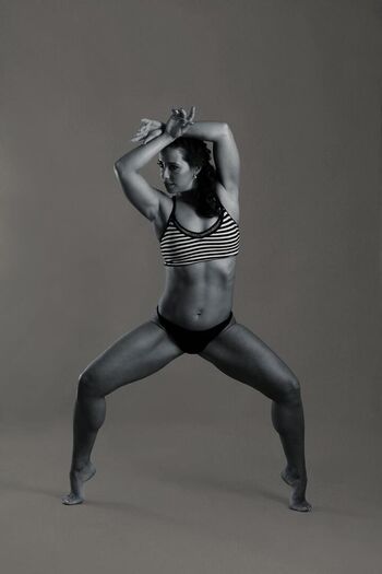 🔥 Petratimea leaked private photo uncensored full