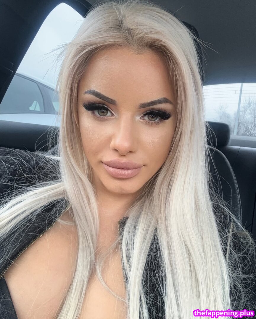 🔥 Page/ leaked private photo uncensored full