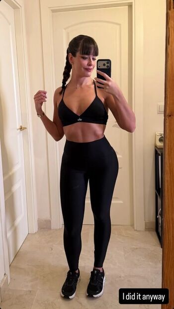 🔥 Pettans page leaked private photo uncensored full