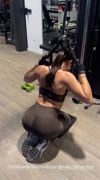 🔥 Pettans leaked private photo uncensored full
