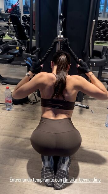 🔥 Pettans leaked private photo uncensored full