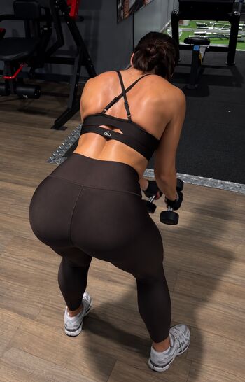 🔥 Pettans leaked private photo uncensored full