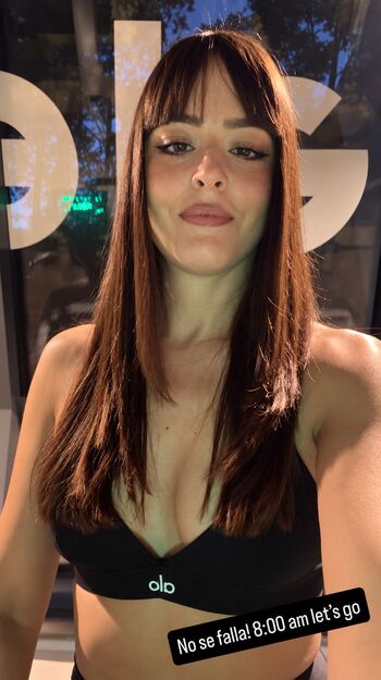 🔥 Pettans leaked private photo uncensored full