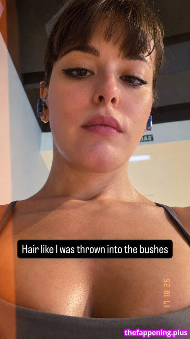 🔥 Page/ leaked private photo uncensored full