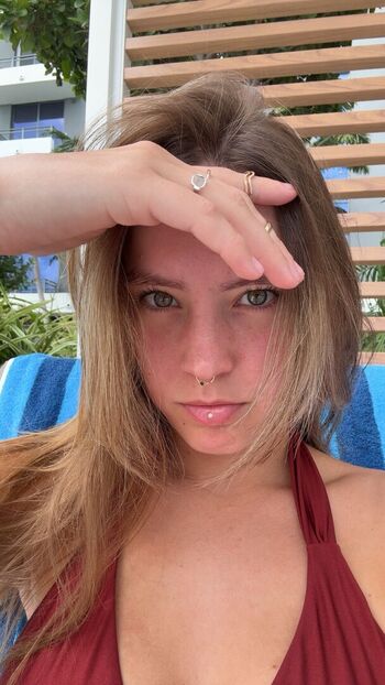 🔥 Peyton coffee leaked private photo uncensored full