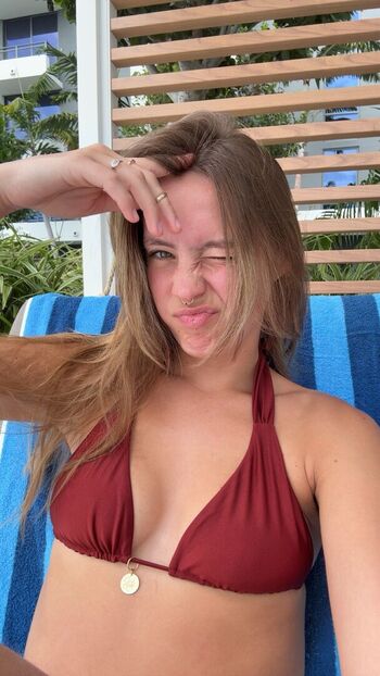 🔥 Peyton coffee leaked private photo uncensored full