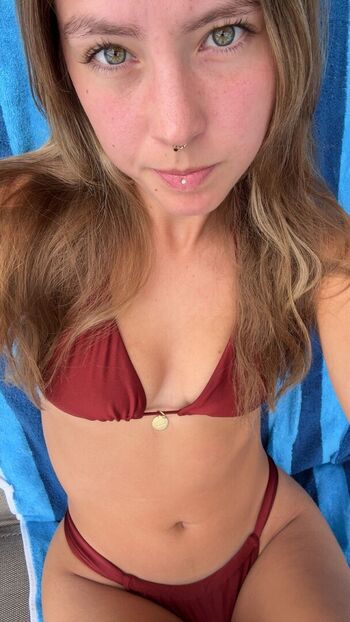 🔥 Peyton coffee leaked private photo uncensored full