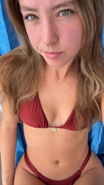 🔥 Peyton coffee leaked private photo uncensored full
