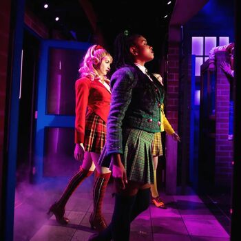 🔥 Peyton list  page leaked private photo uncensored full