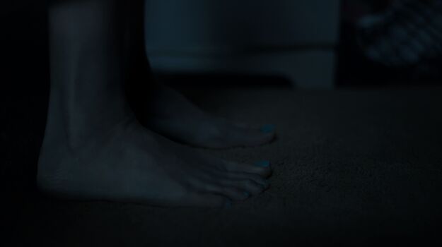 🔥 Peyton list  page leaked private photo uncensored full