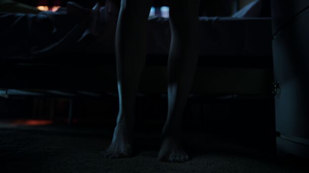 🔥 Peyton list  page leaked private photo uncensored full