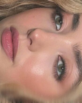 🔥 Peyton list leaked private photo uncensored full