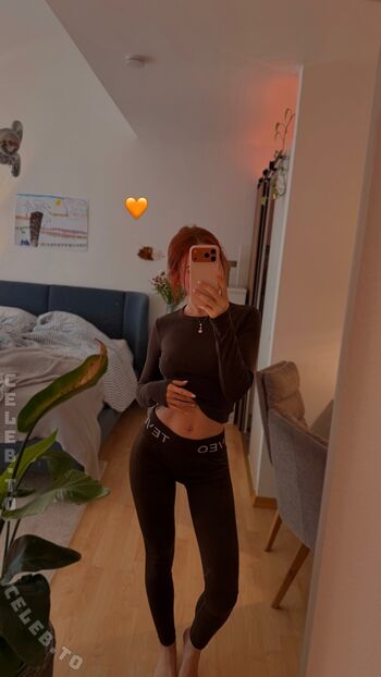 🔥 Phline page leaked private photo uncensored full