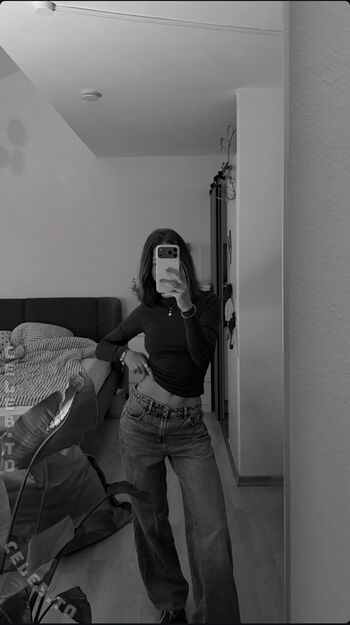 🔥 Phline leaked private photo uncensored full