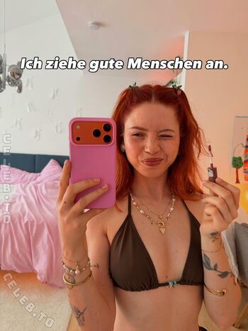 🔥 Phline leaked private photo uncensored full