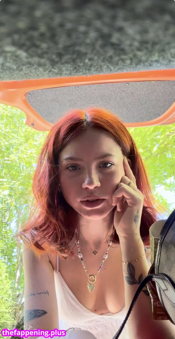 🔥 Page/ leaked private photo uncensored full