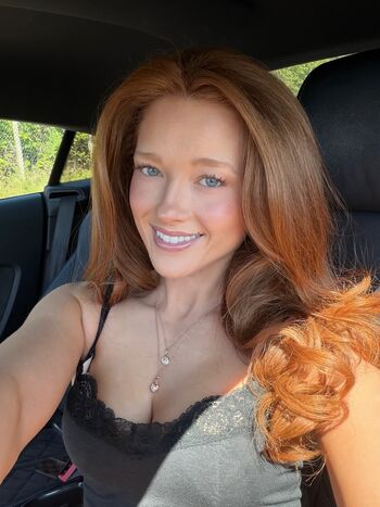 🔥 Pheobeisginger page leaked private photo uncensored full