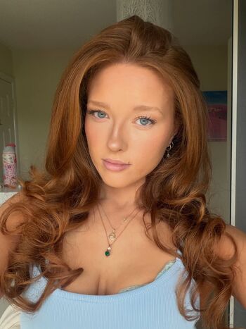 🔥 Pheobeisginger page leaked private photo uncensored full