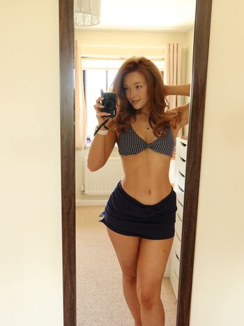 🔥 Pheobeisginger page leaked private photo uncensored full